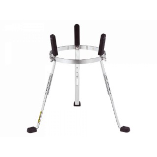 Meinl 11