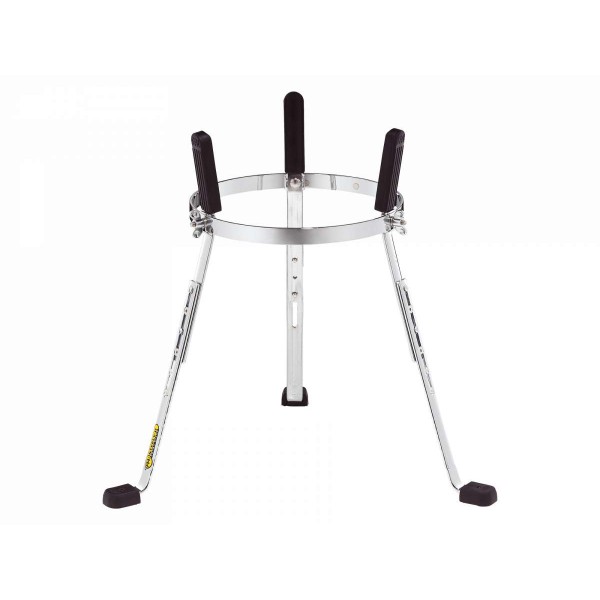 Meinl 11