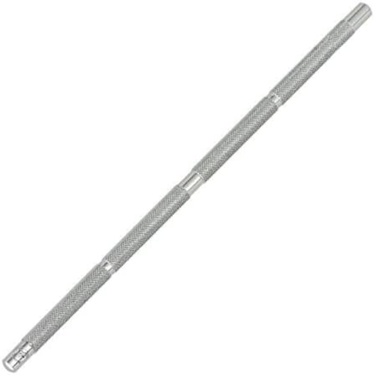 Meinl MCR1 Perküsyon Straight Rod