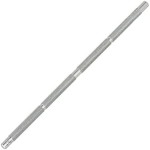 Meinl MCR1 Perküsyon Straight Rod