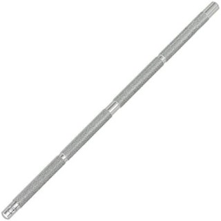 Meinl MCR1 Perküsyon Straight Rod