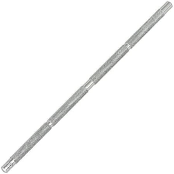Meinl MCR1 Perküsyon Straight Rod