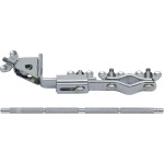 Meinl MC-1 Multi-clamp (1 Mount)