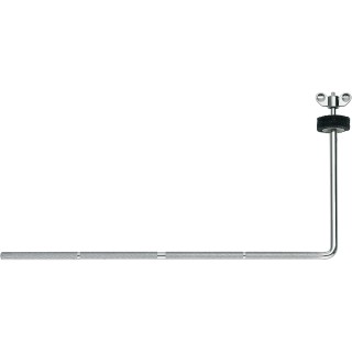Meinl MC-CHL Large  Chimes Tutucu