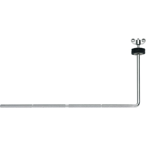 Meinl MC-CHL Large  Chimes Tutucu