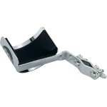 Meinl MC-CA Cabasa Tutucu