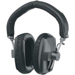 Beyerdynamic DT 150 250 Ohm Stüdyo Referans Kulaklığı