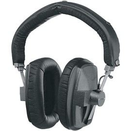 Beyerdynamic DT 150 250 Ohm Stüdyo Referans Kulaklığı