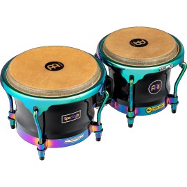 Meinl Spectrum Serisi 7