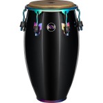 Meinl Spectrum Serisi 12