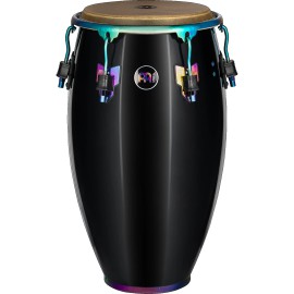 Meinl Spectrum Serisi 12