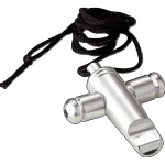 Meinl Hand Percussion Samba Düdük