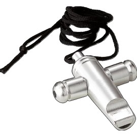 Meinl Hand Percussion Samba Düdük