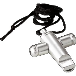 Meinl Hand Percussion Samba Düdük