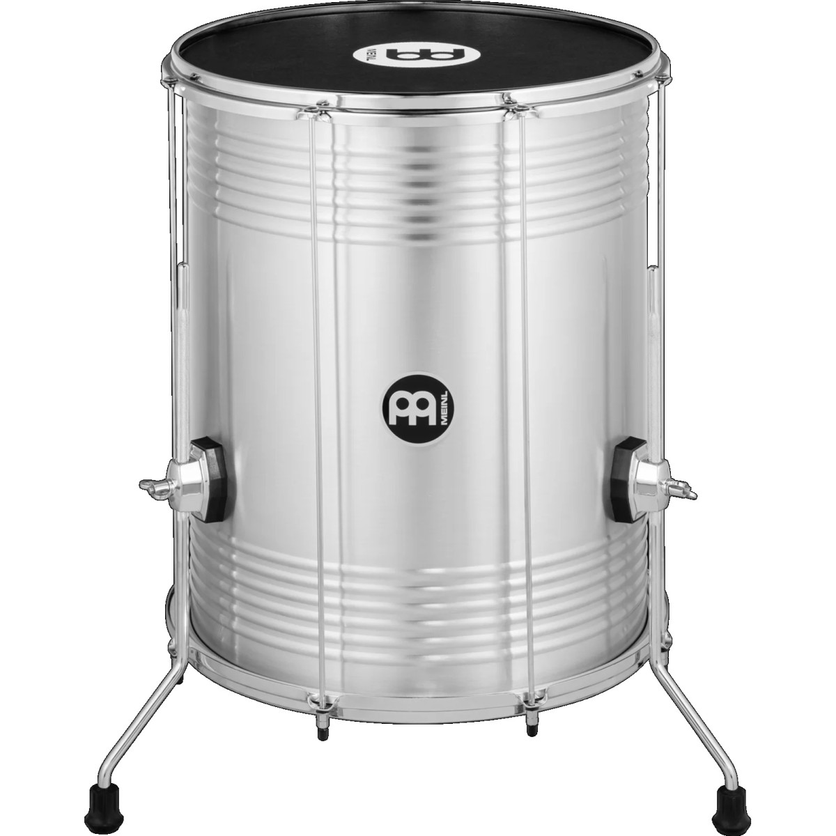 Meinl Traditional Standalone Aluminum Serisi 16