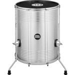 Meinl Traditional Standalone Aluminum Serisi 16