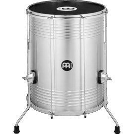 Meinl Traditional Standalone Aluminum Serisi 16 Meinl Traditional Standalone Aluminum Serisi 16