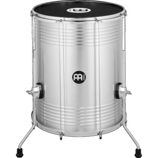 Meinl Traditional Standalone Aluminum Serisi 16
