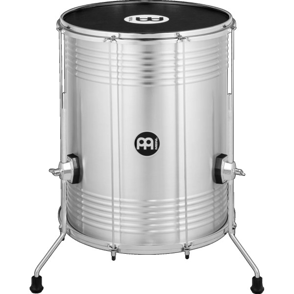 Meinl Traditional Standalone Aluminum Serisi 16