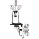 Meinl Standard Bendir Aparatı