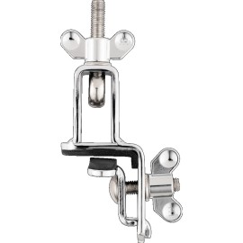 Meinl Standard Bendir Aparatı Meinl Standard Bendir Aparatı