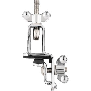 Meinl Standard Bendir Aparatı