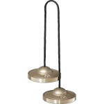 Meinl Hand Percussion 2