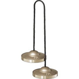 Meinl Hand Percussion 2