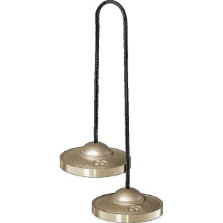 Meinl Hand Percussion 2