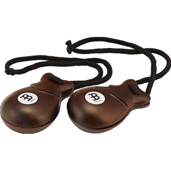 Meinl Concert Parmak Kastanyet