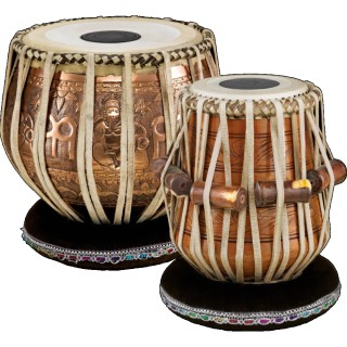 Meinl Artisan Edition Serisi 5