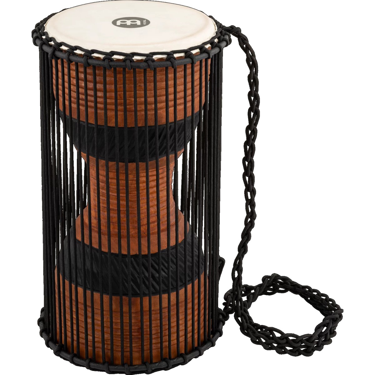 Meinl Ritual Drums 8