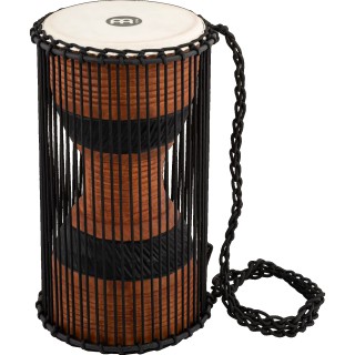 Meinl Ritual Drums 8