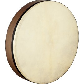 Meinl 22
