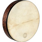 Meinl 18