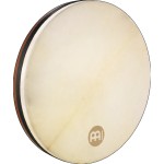 Meinl 20