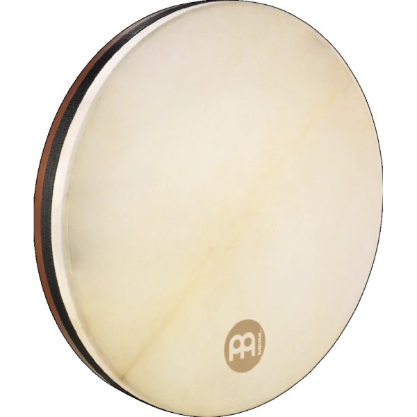 Meinl 18