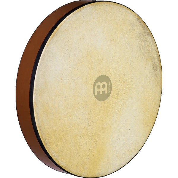 Meinl 16