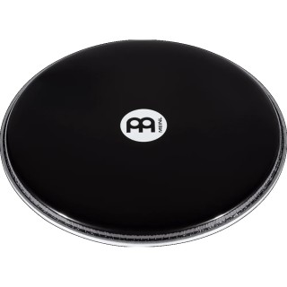 Meinl 14