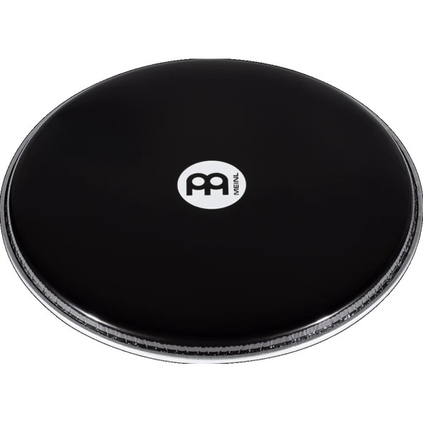 Meinl 14