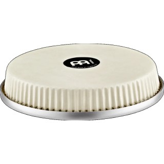 Meinl 7