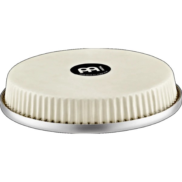 Meinl 7
