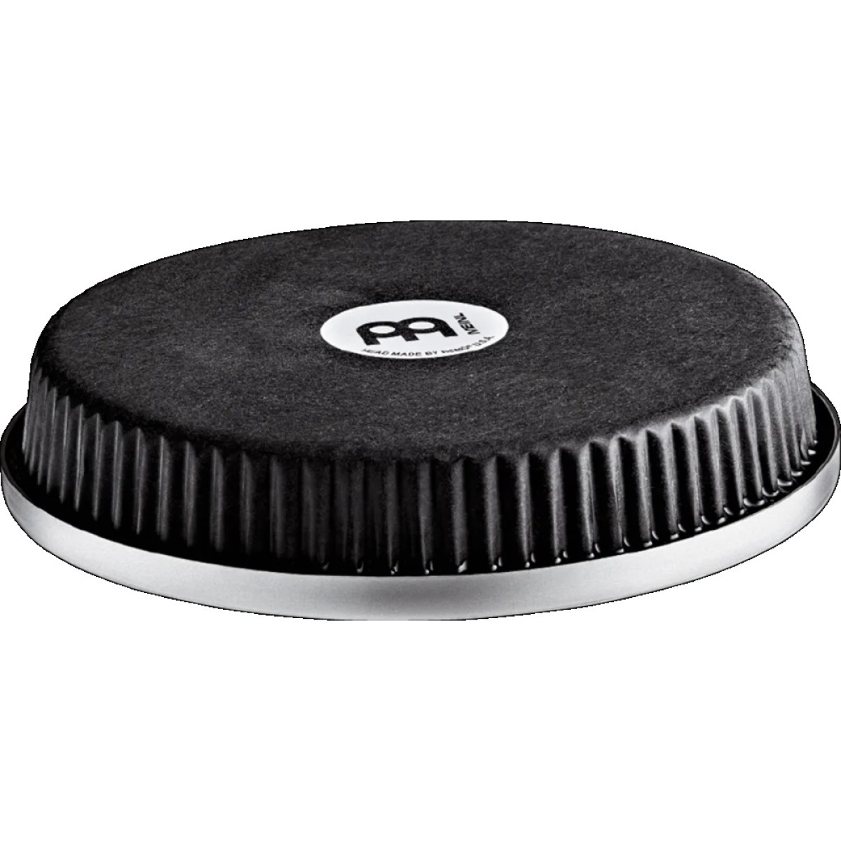 Meinl 7