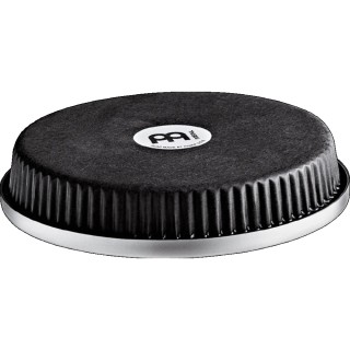 Meinl 7
