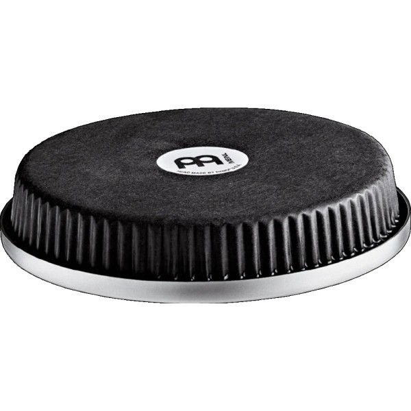 Meinl 7