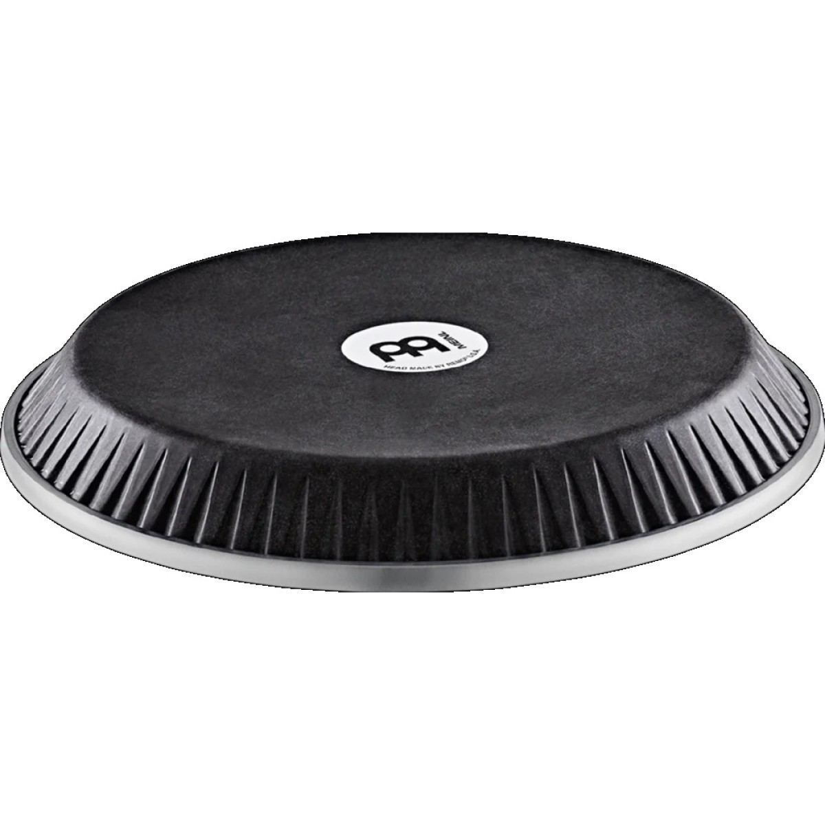 Meinl 12