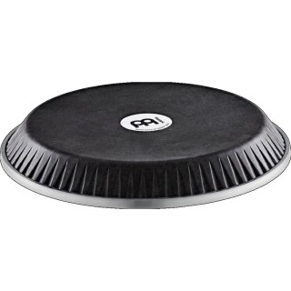 Meinl 12