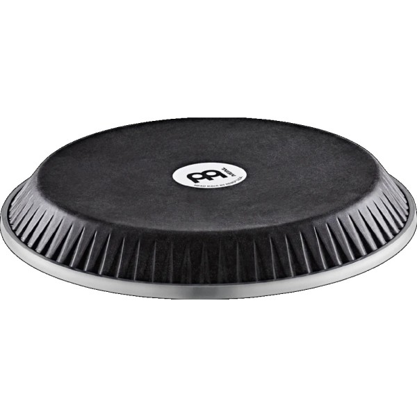 Meinl 12