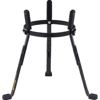 Meinl Steely II 11