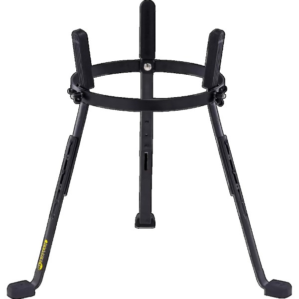 Meinl Steely II 11